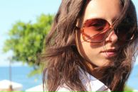 Фотография Кондратьевой Марии