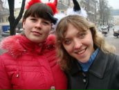 Світлана Андрощук фотография #7 (источник - https://vk.com/id53155009)