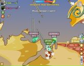 Юлія Броговська фотография #31 (источник - https://vk.com/id107271106)