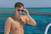 Фотография Карачурина Дениса