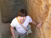 Фотография Сосновского Павла