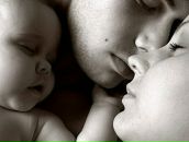 Фотография Савкиной Анастасии