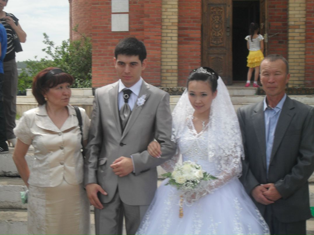 John Wick фотография #37