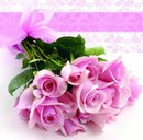 Андрій Рудан фотография #30 (источник - https://vk.com/id169666295)