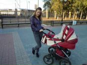 Фотография Капиляс Денис