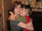 Фотография Белоусовой Полины