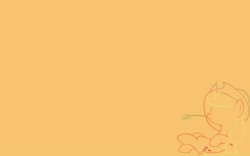 Пинки Пай фотография #44