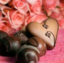 Марія Ганджа фотография #41 (источник - https://vk.com/id168338962)