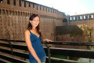 Ray Mirror фотография #12 (источник - https://vk.com/id3393687)