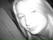 Фотография Владимировны Натальи