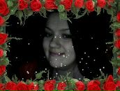 Фотография Лемешевой Виктории