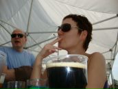 Фотография Алексеевой Наташи