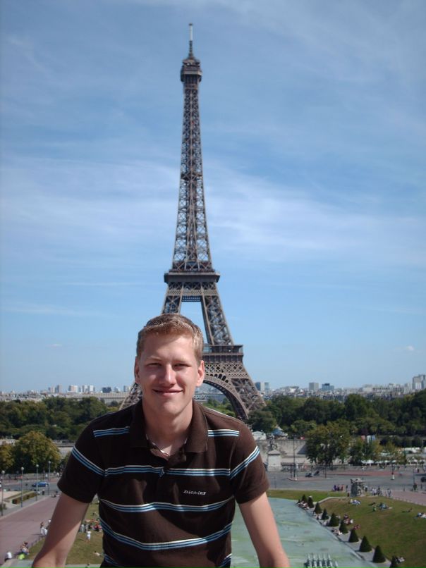 Сергей Стаценко фотография #9