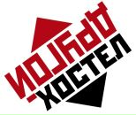 Фотография Алёхиной Айны