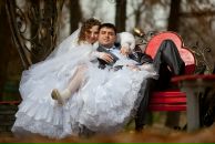 Алла Цыба фотография #5 (источник - https://vk.com/id61733935)