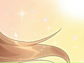 Tiny Glow фотография #17 (источник - https://vk.com/id9479388)