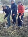 Руслан Іваненко фотография #12 (источник - https://vk.com/id144401533)