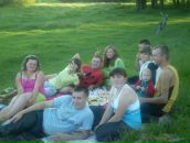 Андрій Багінський фотография #15 (источник - https://vk.com/id162646221)