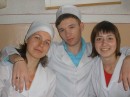 Надія Руда фотография #34 (источник - https://vk.com/id62016678)