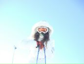 Фотография H Маргариты