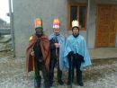 Ростислав Федорів фотография #18 (источник - https://vk.com/id119406522)