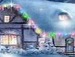 Каріна Сафарова фотография #4 (источник - https://vk.com/id156243251)