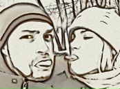 Фотография Холоденкова Романа