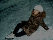 Фотография Мнацакановой Любови