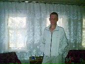 Фотография Рокатански Макса