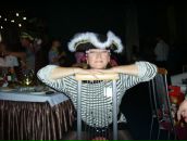 Фотография Златкиной Евгении