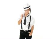 Duru Sümer фотография #18 (источник - https://vk.com/id93317887)