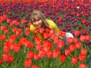 Фотография Горбач Яны