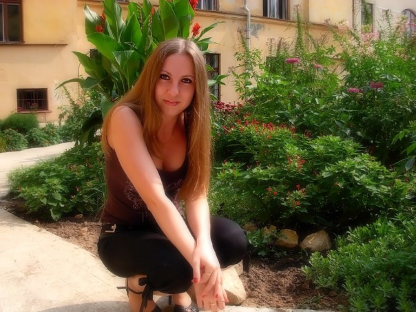 №20, Анастасия Зайцева, 41 год, Чебоксары №20, Анастасия Зайцева, 41 год, Чебоксары
