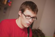 Фотография Пискунова Кирилла