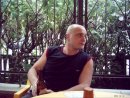 Ігор Карпенко фотография #12 (источник - https://vk.com/id24082212)