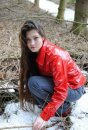 Вікторія Ушакова фотография #27 (источник - https://vk.com/id66121277)