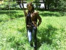 Ілончик Симон фотография #5 (источник - https://vk.com/id40125154)