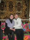 Валера Каплін фотография #5 (источник - https://vk.com/id102680847)