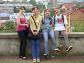 Славко Кость фотография #21 (источник - https://vk.com/id7108412)