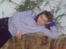 Інеска Боєчко фотография #1
