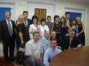 Андрій Польовий фотография #9 (источник - https://vk.com/id75425699)