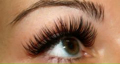 Фотография Μихайловой Веры