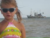 Галя Хміль фотография #48 (источник - https://vk.com/id60701737)