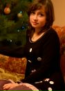 Фотография Онищенко Насти