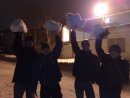 Сарп Демирель фотография #27 (источник - https://vk.com/id11029830)