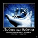 Каріночка Паш фотография #22 (источник - https://vk.com/id73840791)