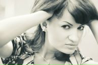 Фотография Игруновой Агаты