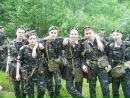 Нікіта Баширов фотография #25 (источник - https://vk.com/id28776792)