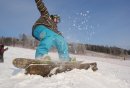 Фотография Vlasov Sasha