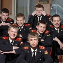 Олег Садівський фотография #12 (источник - https://vk.com/id65852156)